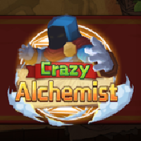 https://forcebet88hoki.store/public/uploads/games-image/084.Crazy Alchemist.png